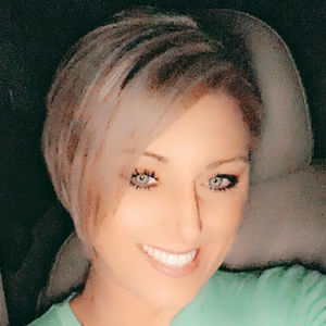 Meet your Posher, Shelly